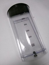 Ariete serbatoio contenitore acqua macchina caffè Cremissima 1384 PEM84.000SS