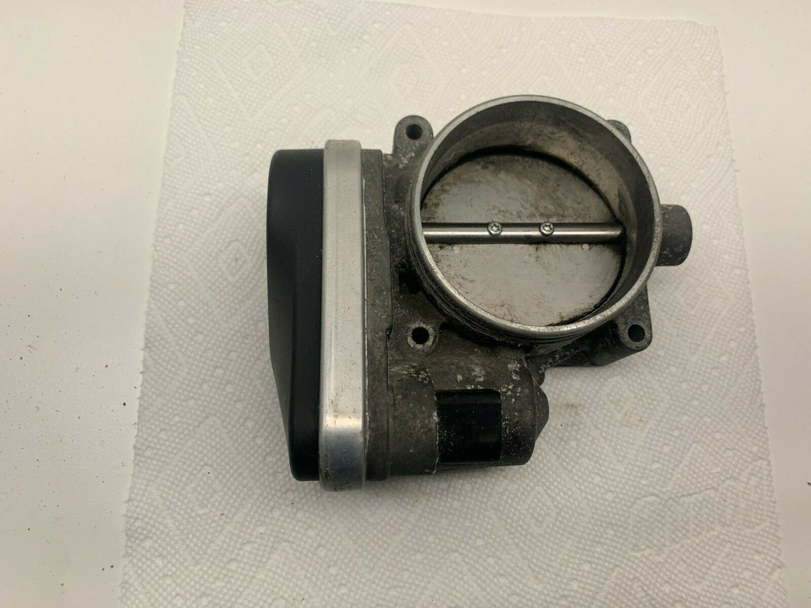 Picture 1 of 7