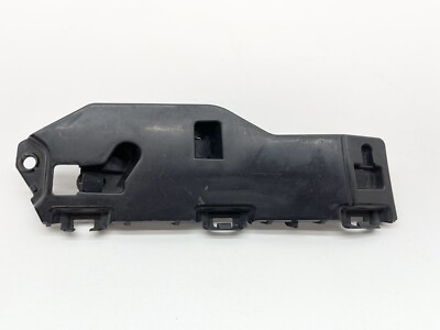 Ford Lincoln Interior RH Trim OEM DA5317D958