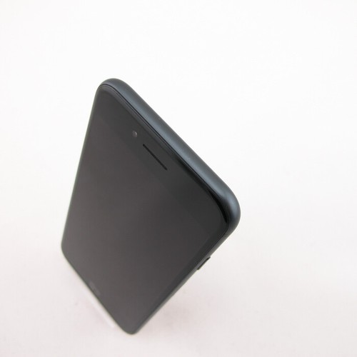 Apple IPHONE 8 Espace Gris 64GB Smartphone Ios débloqué Utilisé Prépayée - Photo 5/6