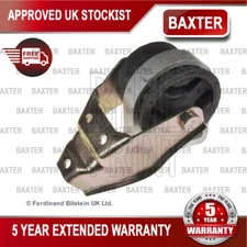 Fits City-Coupe Roadster Fortwo 0.6 0.7 0.8 CDi Baxter Engine Mounting
