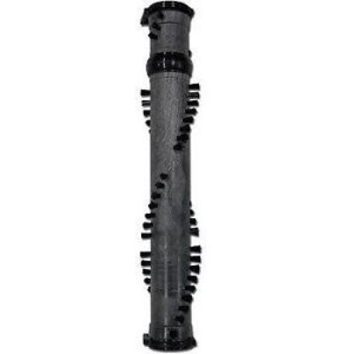 REBER Rullo, Perno, Coperchietti, Ingranaggio Piccolo Per Grattugia N.3 8910 N - 4