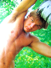 Bild 6 von 7