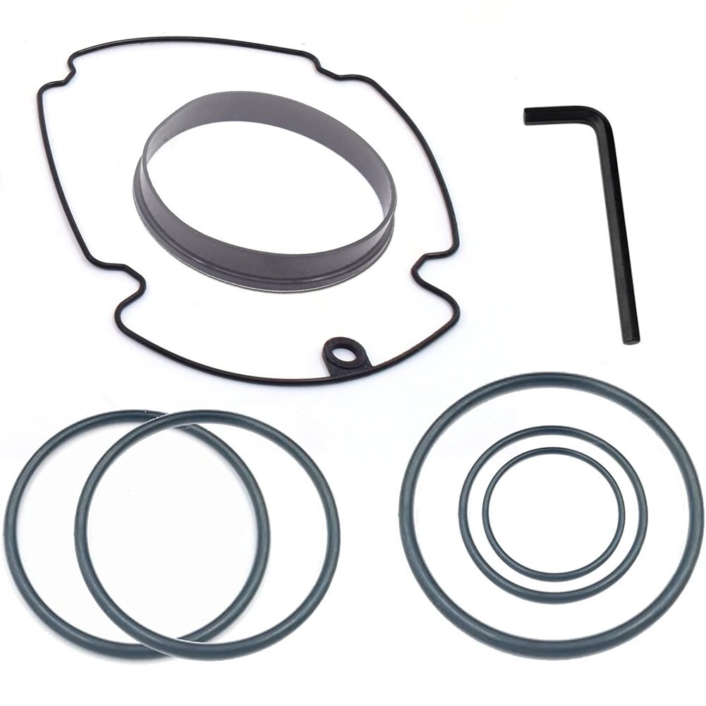 for Porter Cable OEM FR350A/FC350AOK,FR350A-FC350AOK Naler Overhaul-Kt-FC350A | eBay for Porter Cable OEM FR350A/FC350AOK,FR350A-FC350AOK Naler Overhaul-Kt-FC350A | eBay