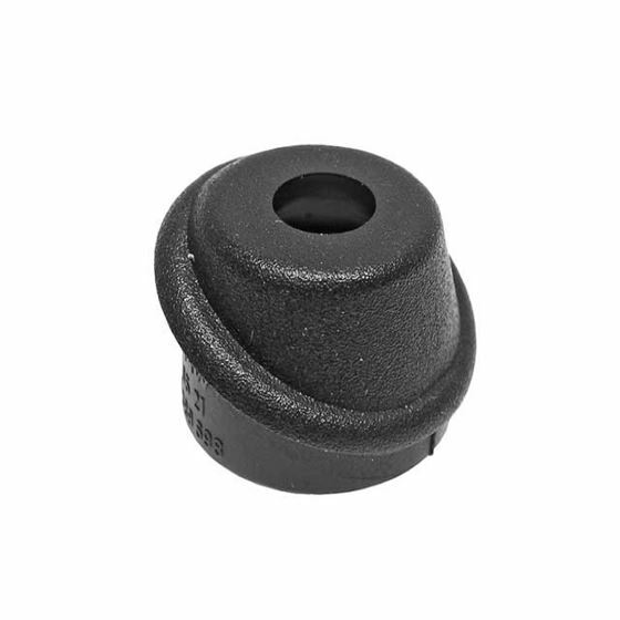 BMW Genuine Z3 Roadster Antenna Base Upper Seal Grommet Upper