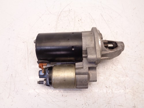 Anlasser Starter für BMW 3er E90 E91 3,0 N52B30A N52 0986021500 0001107527