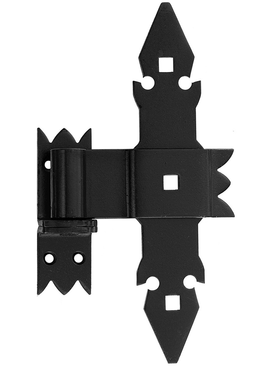 Bandes de feuilles de cuivre pour transformateurs