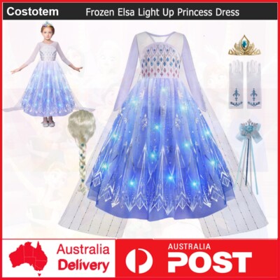 open lace back dress Amazon.com: Simplicity Disney's Cinderella Halloween Costume Sewing Pattern  for Girls and 18'' Dolls, Sizes 3-8 : Arts, Crafts & Sewing main image 0
