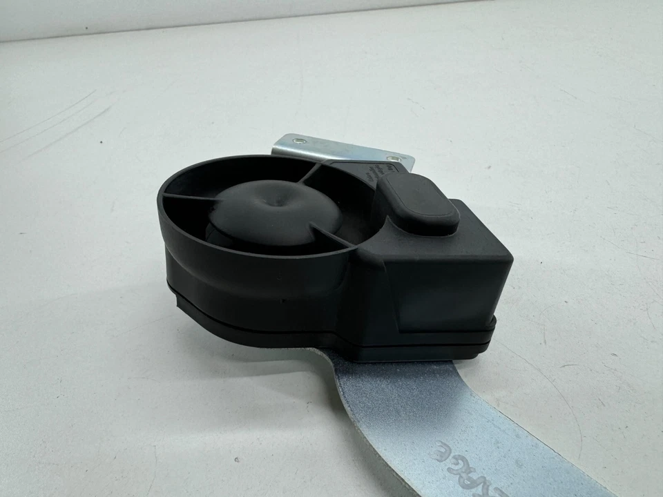 KIA SPORTAGE MK3 СИГНАЛИЗАЦИИ СИРЕНА ГУДОК В СБОРЕ 958703U900 2010-2015 - Изображение 3 из 4