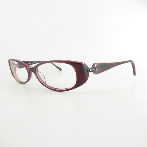 Oakley Ciondolo 4.0 Cerchio Completo I793 Usato Occhiali da Sole Montature  | eBay