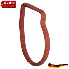 Joints Jeep WRANGLER