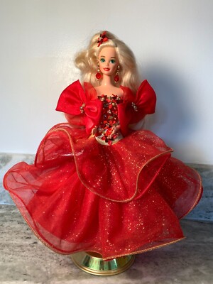 red barbie dress x Unique Vintage Hearts Loving You Swing creating iconic global brands that continue to impact culture Little Red Dress Barbie Doll