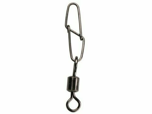 Anneaux doubles 5x0.5 mm - Acier inoxydable 304L Doré x10 - Perles & Co