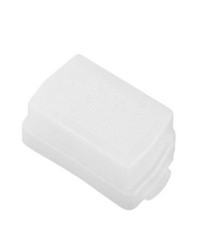 SB800 Blitz Diffuser Softbox Bouncer Blitzdiffusor for Nikon Sb 800 LC6209