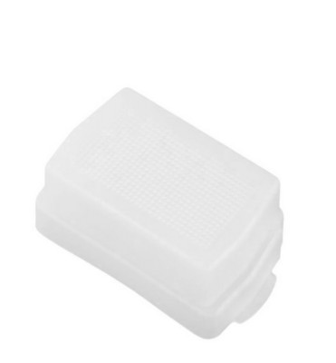 SB800 Blitz Diffuser Softbox Bouncer Blitzdiffusor for Nikon Sb 800 LC6209