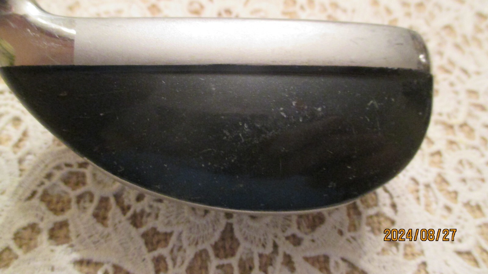 Picture 8 of 14