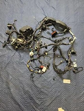 Engine Bay Fuse Box Wiring Harness 2020 Lincoln Corsair