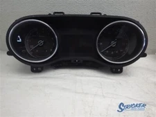 2023 Encore GX ID-60006493 Speedometer 1169181