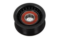 54-0942 Maxgear Spannarm, Keilrippenriemen FüR Audi,Porsche,Vw
