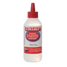 2 x Collall 250ml Allzweckkleber von Crafter&rsquo;s Companion
