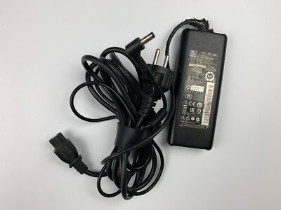 BLADE Netzteil Ladegerät RC30-0099 19V 7,9A 150W AC Adapter