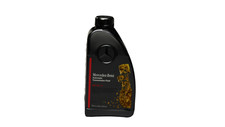 MERCEDES W163 W463 Automatikgetriebeöl 1l MERCEDES W163 W463 Automatikgetriebeöl 1l