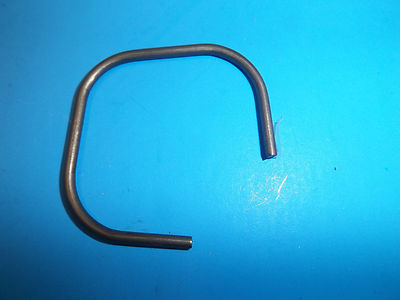 STIHL Retainer Ring 94576214481 OEM for sale online | eBay 