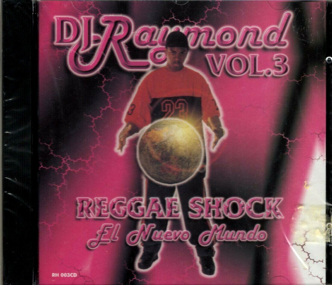 音楽DVD  HIPHOP，EDM，R&B，ROCK，REGGAE R.$.J.recordz - Underground Funk / Soul / Boogie / Modern
