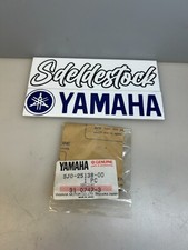 meter sprocket yamaha 5j0-25138-00 dt 50 mx 1986 dt 80 mx 1983 dt 125 175