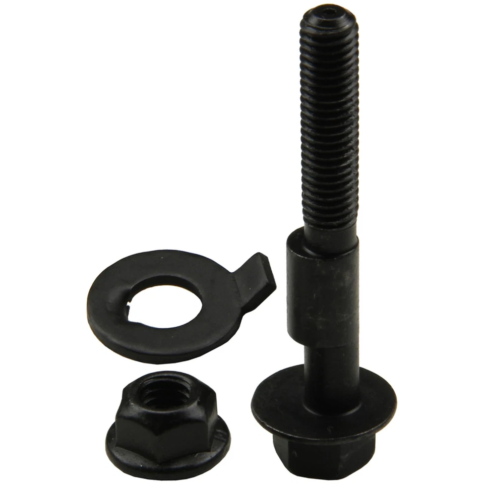 Kit de inclinación delantera MOOG 2012 2013 2014 2015 2016 para Fiat 500 2012-2019 Foto 3 de 3