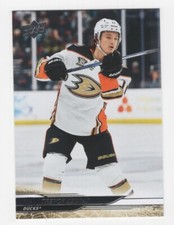 2024-25 UPPER DECK SERIES 2 HOCKEY BASE CARDS #251-300 PICK THE ONES YOU WANT