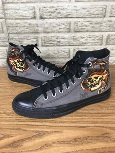 converse x sailor jerry