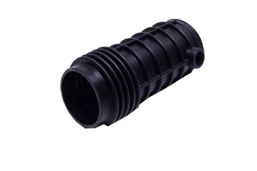 Tuyau Durite D'admission D'Air Pour Bmw Série 3 E46 11617791393