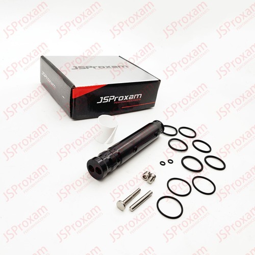 KIT DE EJE de pasador de fluido de inclinación para Mercury 878241A03 878241A02 878241A1 FSM062 - Imagen 8 de 15