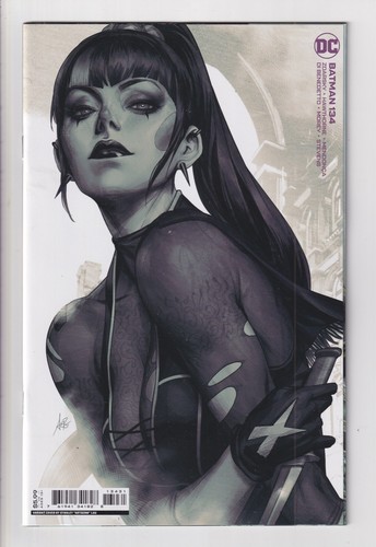 Batman 125-161 casi nuevo cómics vendidos por separado tú eliges - Imagen 69 de 174