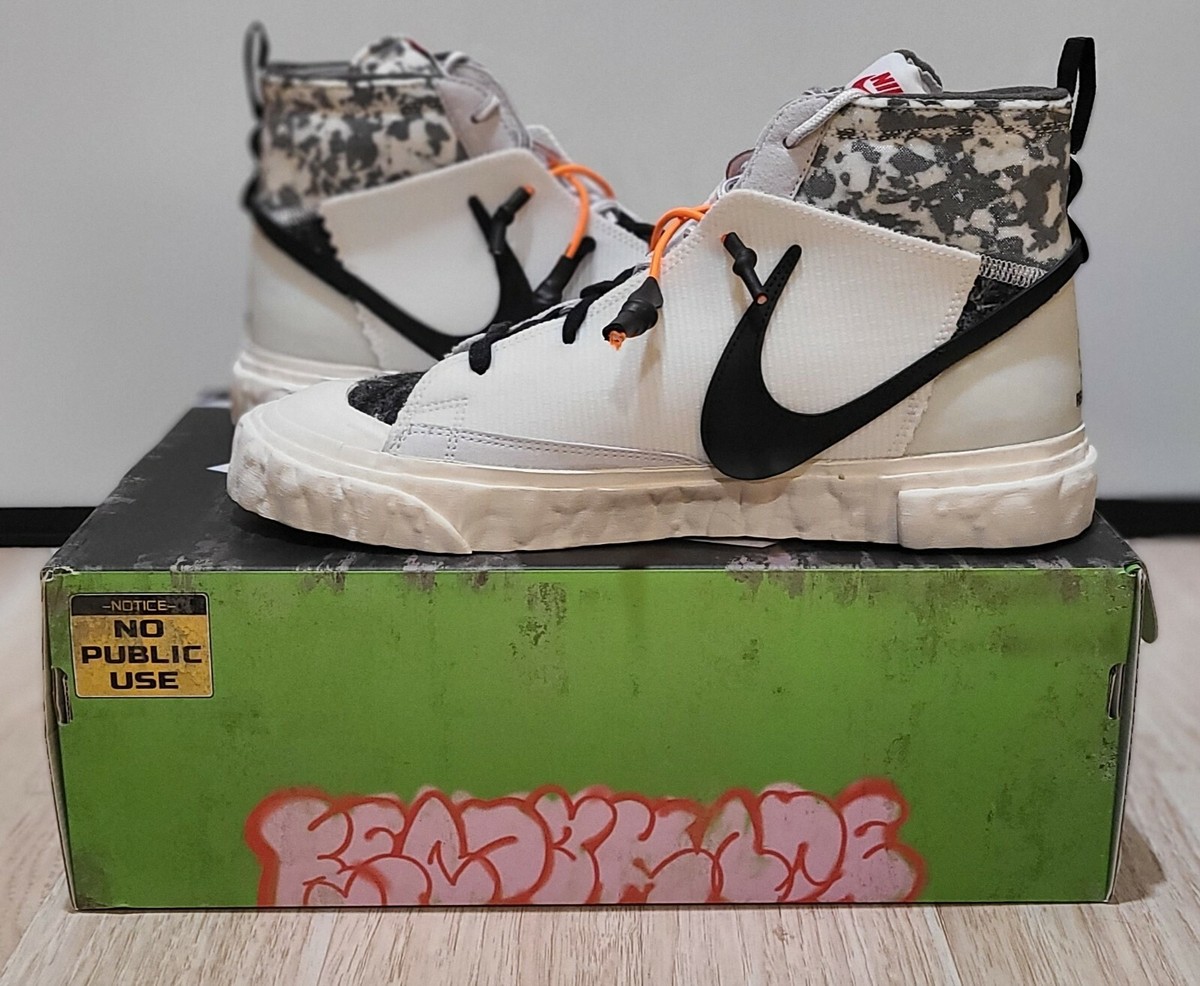 NIKE READYMADE スニーカー ホワイト/カモフラージュ s-l1200.jpg