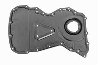 Vaico V25-1182 Abdeckung, Zahnriemen For CitroËN Fiat Ford Land Rover Peugeot