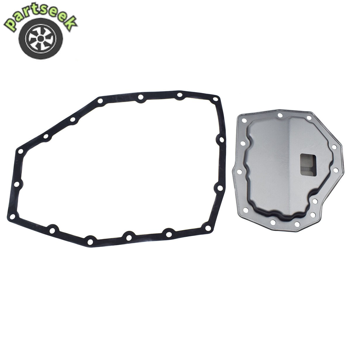 JF414E Auto Transmission Oil Filter & Gasket For Nissan Versa