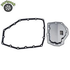 JF414E Auto Transmission Oil Filter & Gasket For Nissan Versa Suzuki Swift
