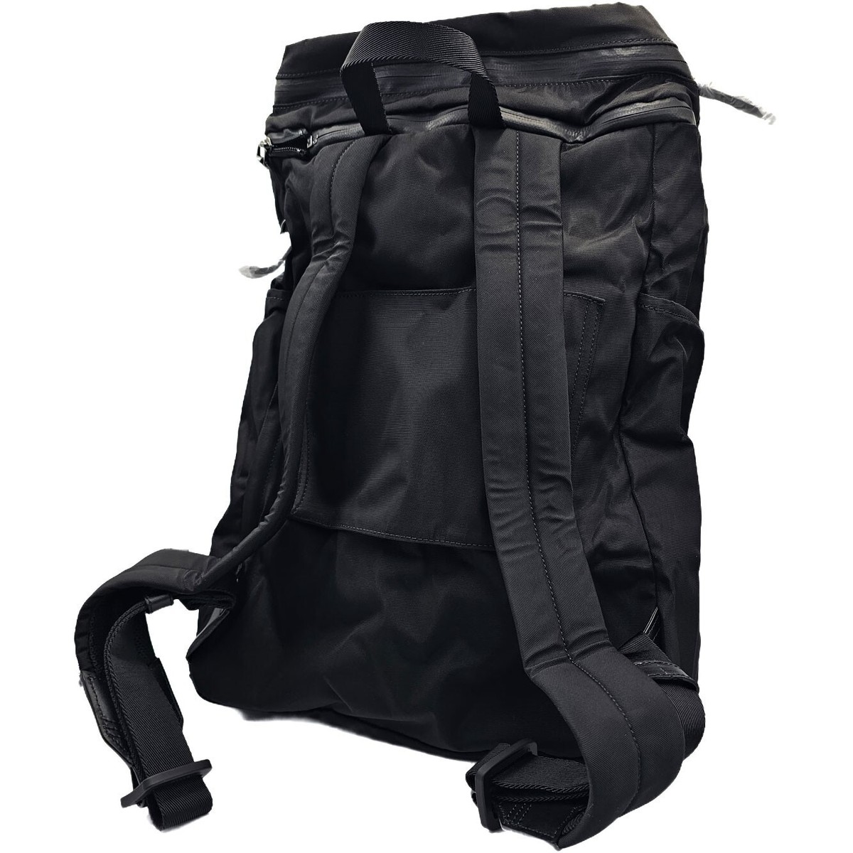 BALLY リュック $_57.JPG?set_id=880000500F