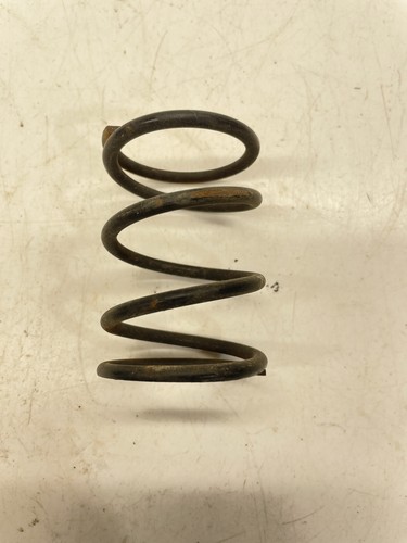 Clutch Spring Black - 2016 ARCTIC CAT WILDCAT X 1000 38868 - Picture 2 of 2