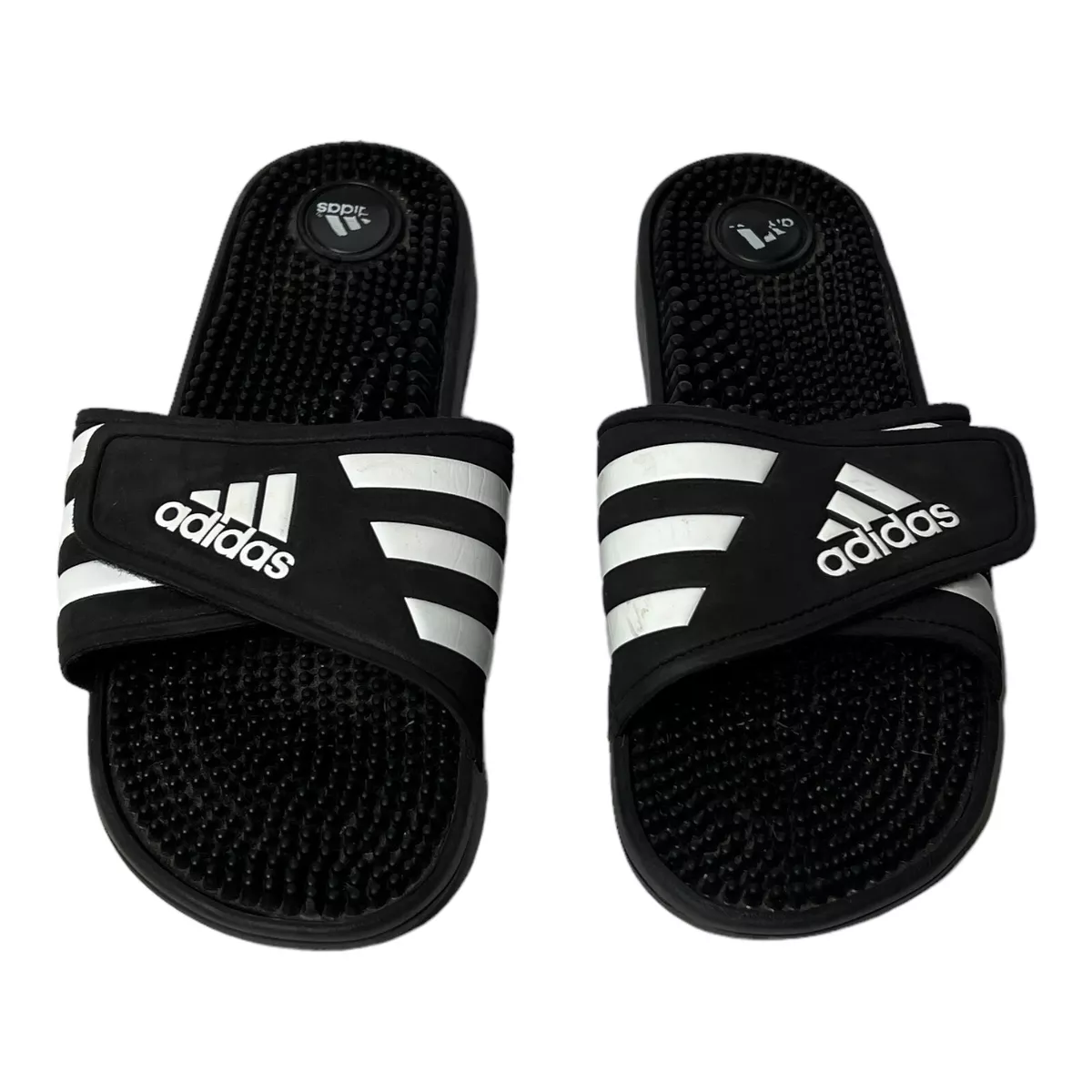 adidas performance adissage