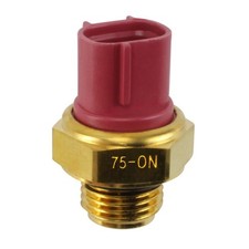 Temperature Sensor for HiSun UTV's Bennche Coleman Massimo Supermach