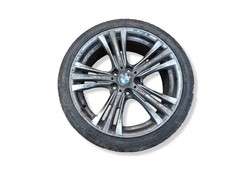 BMW 4 F32 F33 2014 19 pollici cerchio in lega 6857565 ROB53787