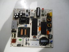 PLACA FUENTE DE ALIMENTACIÓN TV JVC LT-65E560 MP5055-4K58-CX /