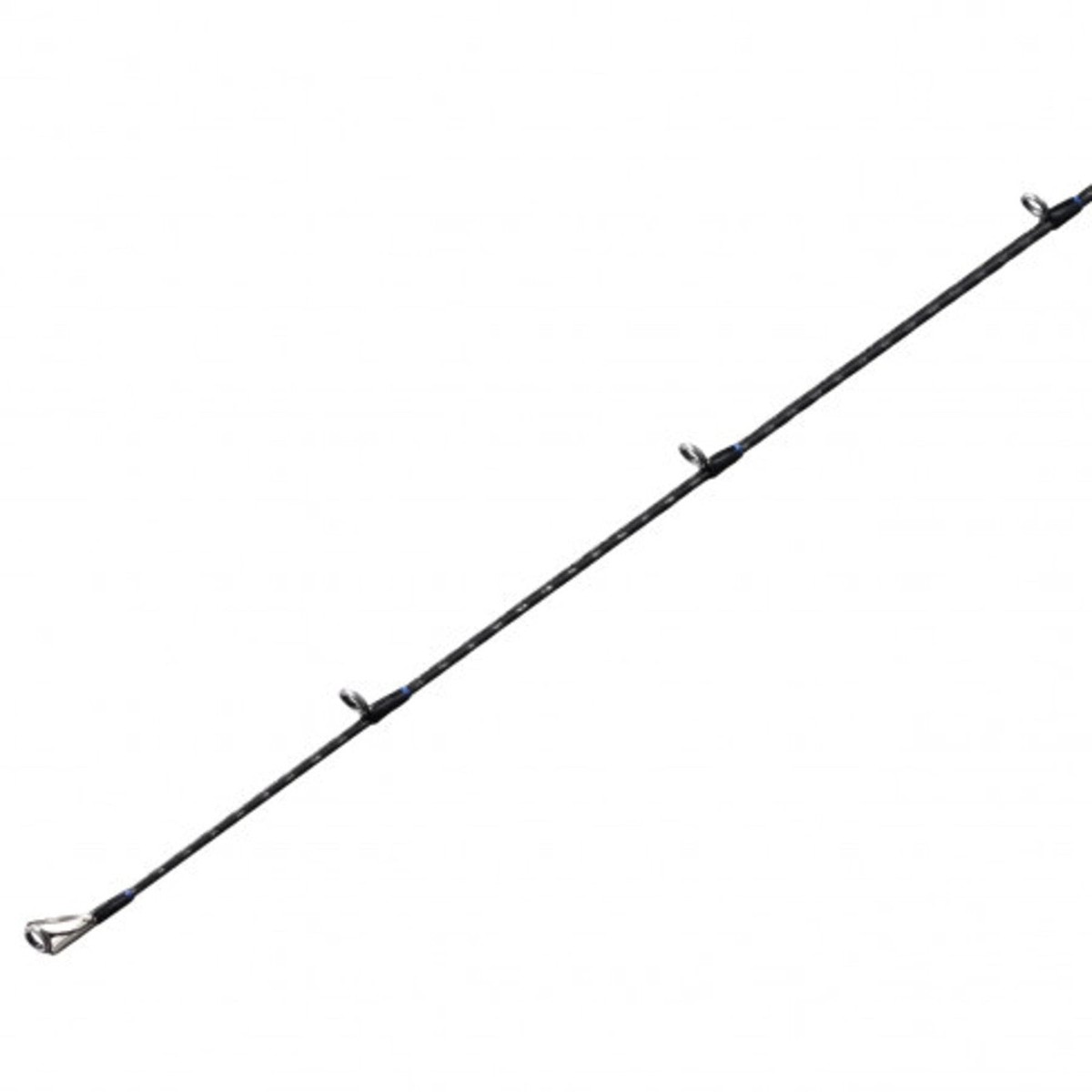 SHIMANO 21 Game Type LJ B62-1/FS Jigging Rod 2pc | eBay