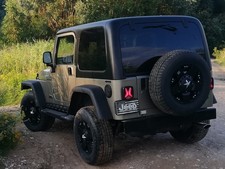 Xd Series Xd775 Rockstar Matte Black 17x8 35 5x114.3 Wheels Set Of Rims Xd Series Xd775 Rockstar Matte Black 17x8 35 5x114.3 Wheels Set Of Rims