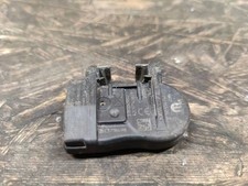 ALFA ROMEO STELVIO 949 Reifendrucksensor 50554747 2.00 Petrol 206kw 34625800