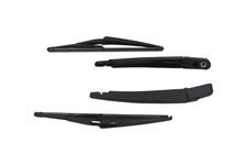 KAMOKA Wischarm Scheibenreinigung 25339 für NISSAN QASHQAI 2 J11 JUKE DIG dCi