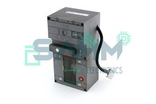 ABB 1SDA014217R1 MOTOR OPERATOR 220/250V ISOMAX S7 Used